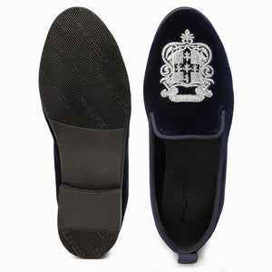 Product Image-3
