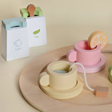 Playbox Tea 'n' me Tea Set