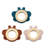 Playbox Butterfly teether