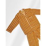 Desert Safari Pyjamas
