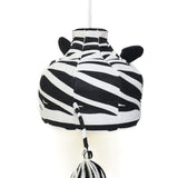 Product Image-1