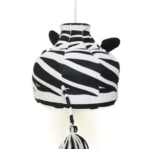 Product Image-1
