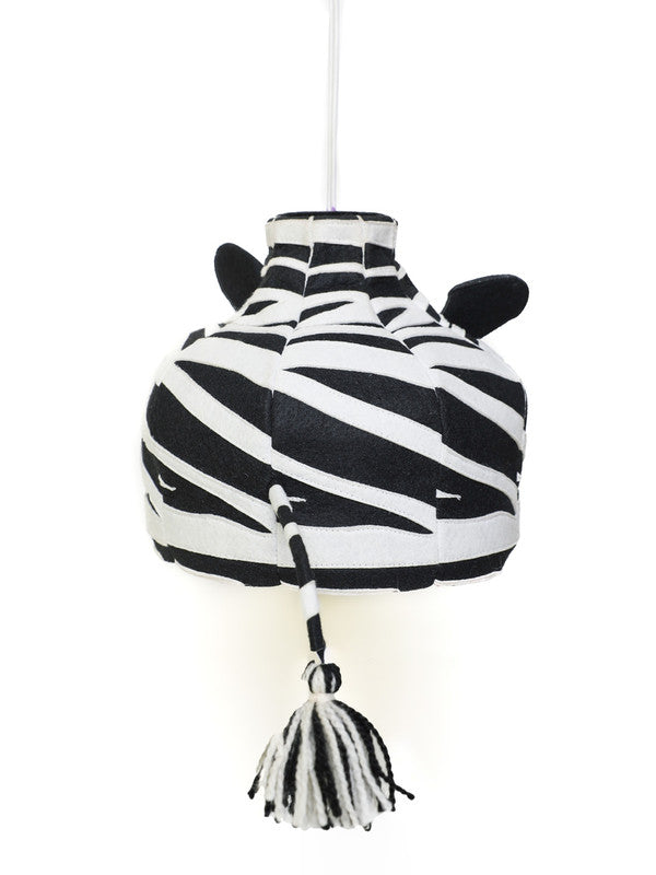 Product Image-1