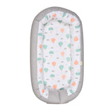 Aariro Cozy nest - Fly high