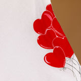 Mamarill Girls This Breezy A-Line Dress, With An Adorable