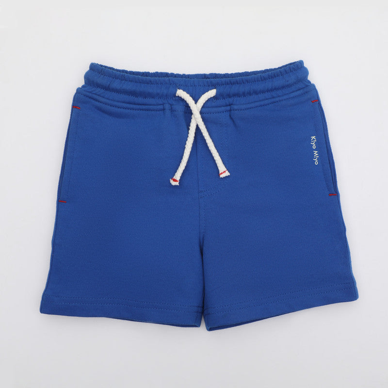 Product Image-0