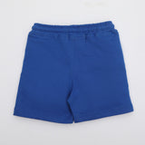 Product Image-1