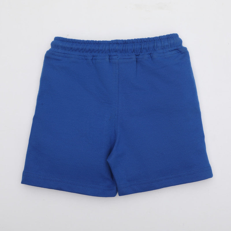 Product Image-1