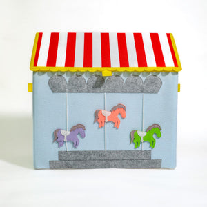 Product Image-0