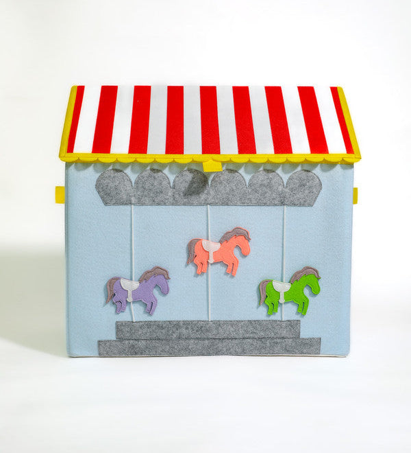 Product Image-0