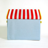 Product Image-1