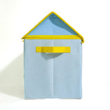 Product Image-2