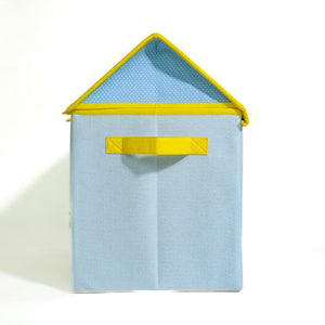 Product Image-2