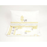 Masaya Bed Set- The Adventures of Mamma & Me