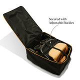 Loopie Stroller Bag