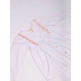 Lettuce PJ set