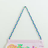 Zookeeper Up In The Canopy Height Chart