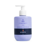 Growgether Baby Lotion 300ml