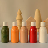 Playbox DIY Kit-Village