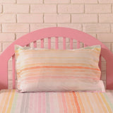 Dream Some More Pillow Cover