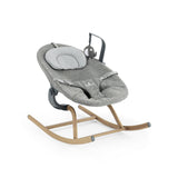 Growgether Nebula Baby Rocker | Newborn to 6 Months)