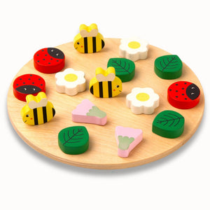 Product Image-2