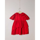 Perfect Holiday Dress