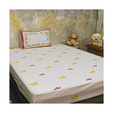 Masaya Bed Set- Baby Elle - Pink