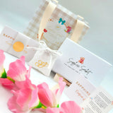 Popsicle Kids Earrings