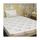 Masaya Bed Set- The Adventures of Mamma & Me