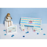 The Panda Box
