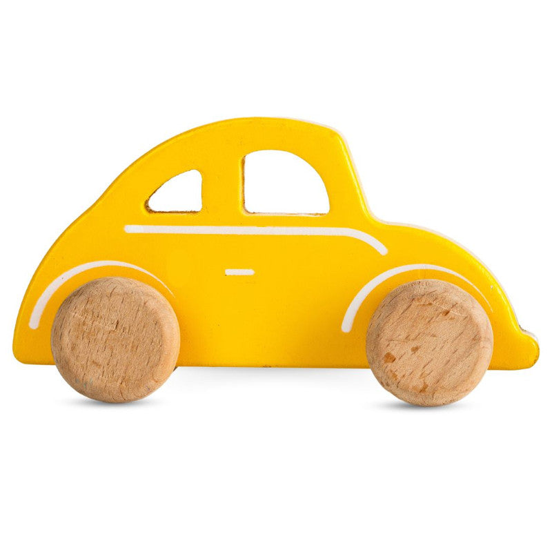 Product Image-1