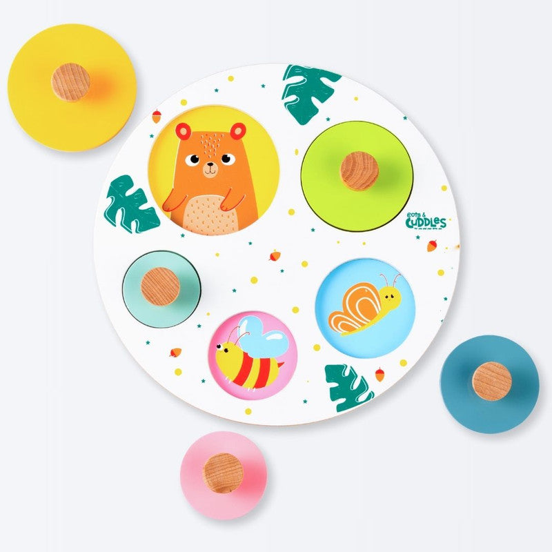Product Image-0
