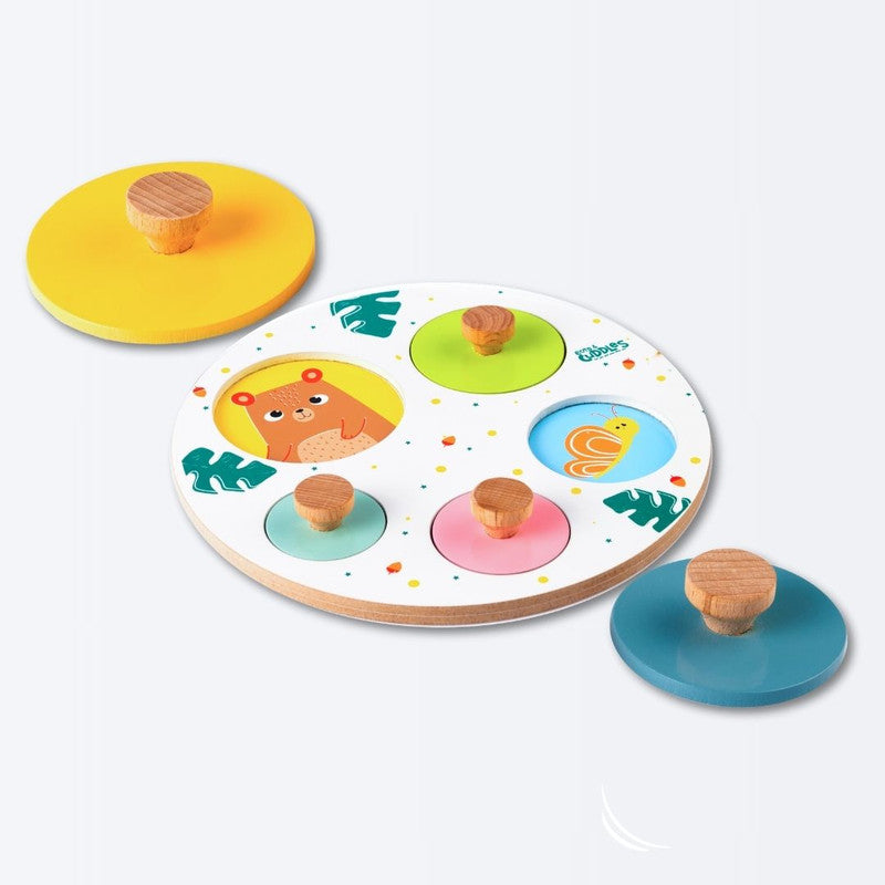 Product Image-1