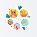 Product Image-2