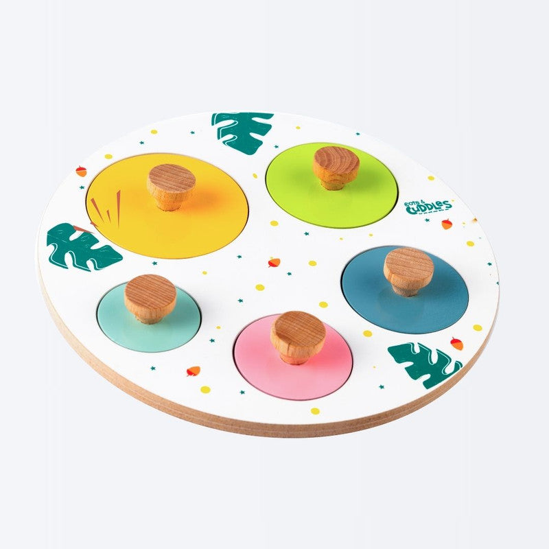Product Image-3