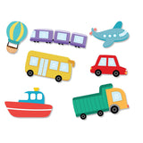 Product Image-6
