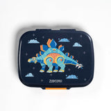 Zookeeper A Time Before Time Better Bento Tri