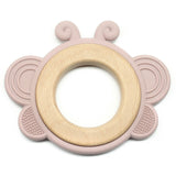 Playbox Butterfly teether