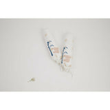 Masaya Cot Bedding Set- K for Koala - Beige