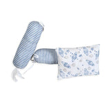 Rocket Star Infant Set
