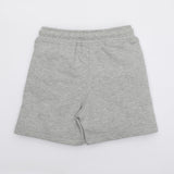 Product Image-1