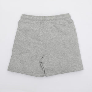 Product Image-1