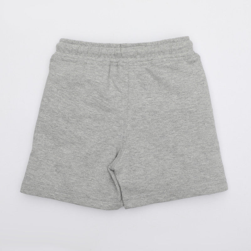 Product Image-1