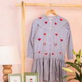 Loveberry