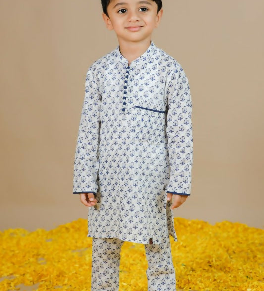 hRCsaJyMLu