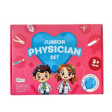 Product Image-10