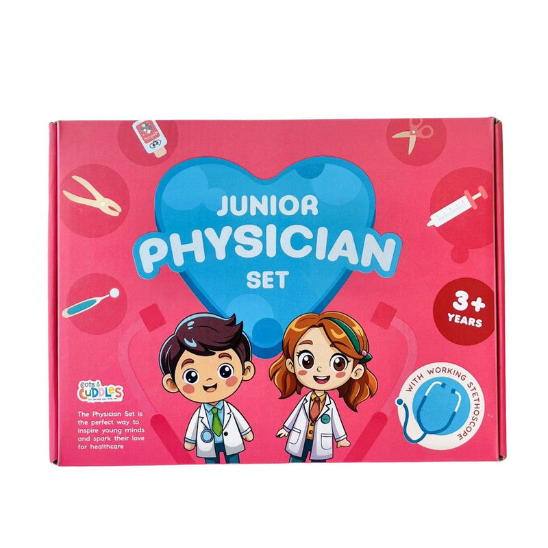 Product Image-10