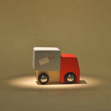 Playbox Little wagon