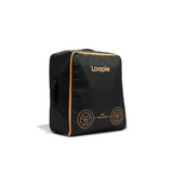 Loopie Stroller Bag